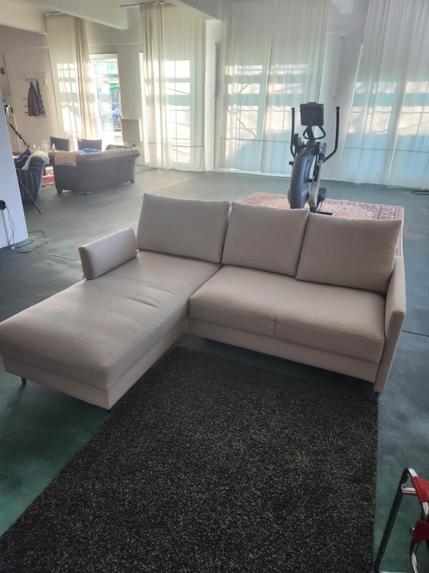 Big One Event Loft Gastro Kitchen, 200Qm, Up To 8 Beds Apartment Дрезден Стая снимка